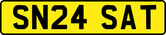 SN24SAT