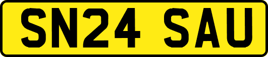 SN24SAU