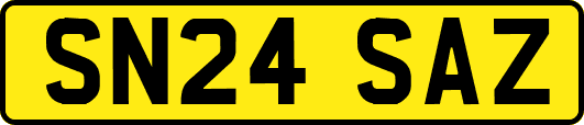 SN24SAZ
