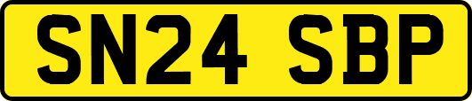 SN24SBP