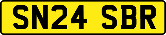 SN24SBR