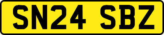 SN24SBZ