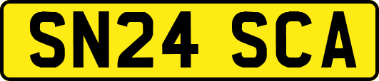 SN24SCA