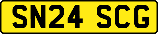 SN24SCG