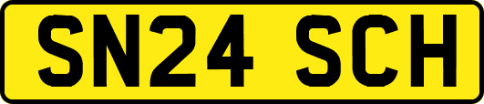 SN24SCH