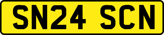 SN24SCN