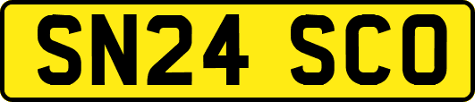 SN24SCO