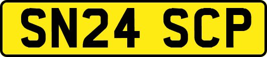 SN24SCP
