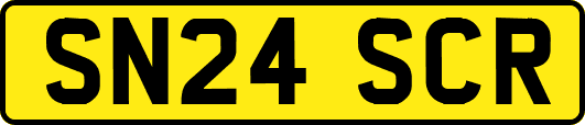 SN24SCR