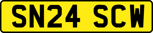SN24SCW