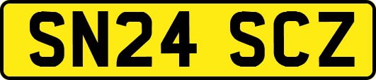 SN24SCZ