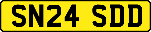 SN24SDD