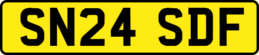 SN24SDF