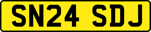 SN24SDJ