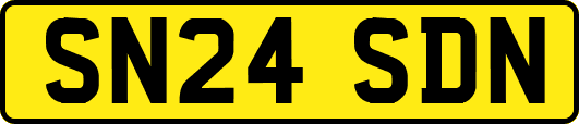 SN24SDN