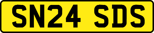 SN24SDS