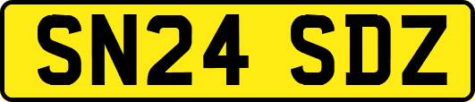 SN24SDZ