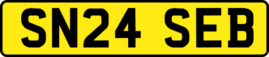 SN24SEB