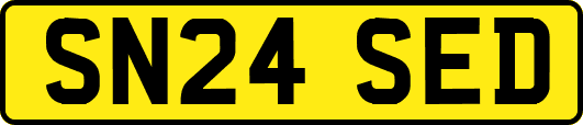 SN24SED