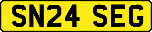 SN24SEG