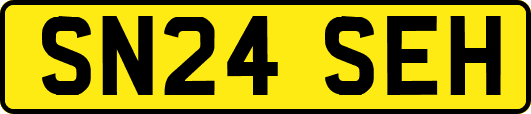 SN24SEH