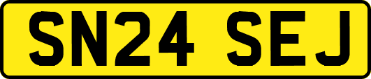 SN24SEJ