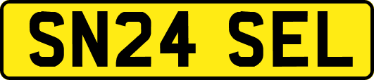 SN24SEL
