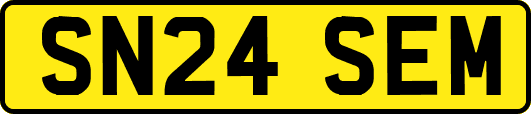 SN24SEM