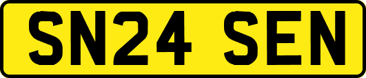 SN24SEN