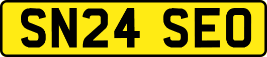 SN24SEO