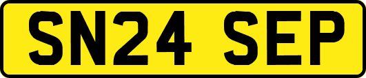 SN24SEP