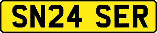 SN24SER