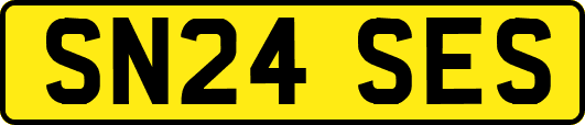 SN24SES