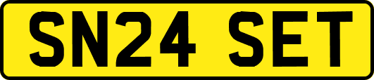 SN24SET