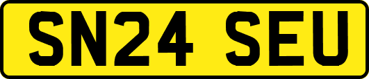 SN24SEU