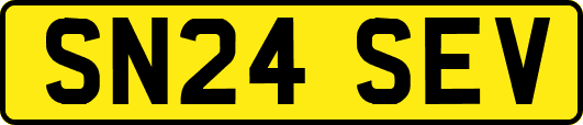 SN24SEV