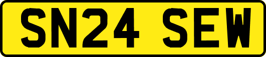 SN24SEW