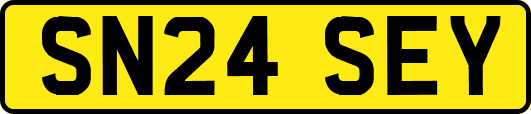 SN24SEY