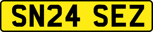 SN24SEZ