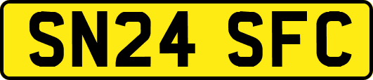 SN24SFC