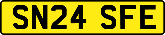 SN24SFE
