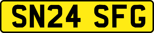 SN24SFG
