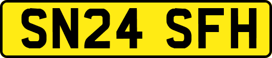 SN24SFH