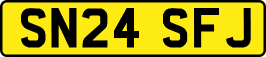 SN24SFJ