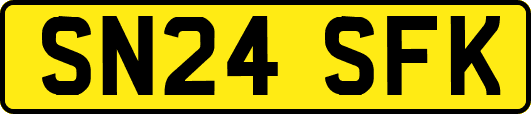 SN24SFK