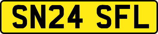 SN24SFL