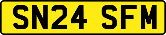 SN24SFM
