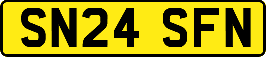 SN24SFN