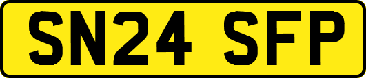 SN24SFP