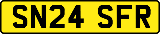 SN24SFR